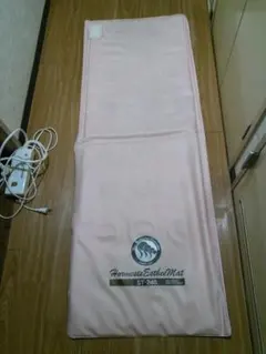 2025年最新】ホルミシスエスティーマットの人気アイテム - メルカリ