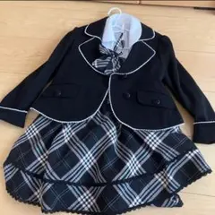 Item thumbnail for item d9a07b9b-97cf-47ae-928b-007b214a253c