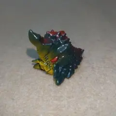 2026年最新】ゴジラ バトラの人気アイテム - メルカリ