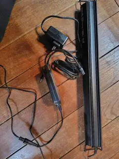 Item thumbnail for item cb37455d-da04-4ec5-b95c-89888a3e3451