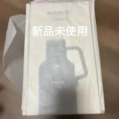 【新品】CLASSICVACUUM GROWLER FRAGMENT スタンレー
