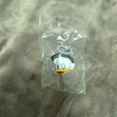 プロ野球マスコット めじるしアクセサリー マーくん