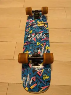 LANDYACHTZ スケートボード 木製デッキ 51nBo+u92tL._UF350,350_QL80_.jpg