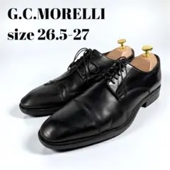 2026年最新】GIANCARLO MORELLIの人気アイテム - メルカリ