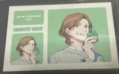 ゆゆゆ＊購入前にプロフィール必読願います様 リクエスト 2点 まとめ商品