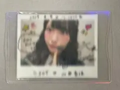 2025年最新】山田杏佳 直筆の人気アイテム - メルカリ