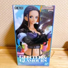 2026年最新】ワンピースの人気アイテム - メルカリ