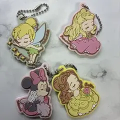 2026年最新】ディズニー プリンセス ラバマスグミの人気アイテム