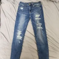 まーちゃん様 リクエスト 2点 まとめ商品