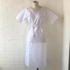 Item thumbnail for item 086489e0-a832-4f6d-a844-1dfcc1cfde22