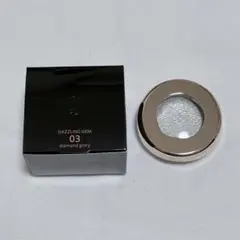 新品未使用◎コスメデコルテ ダズリングジェム アイカラー 03