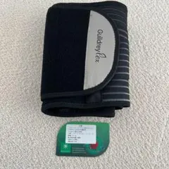 腰サポーター トレーニング 伸縮性 通気性 二重ベルト 用 腰部 固定/保護