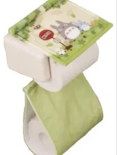 Item thumbnail for item a8842e4f-29a0-4865-81a1-52d6a0191913