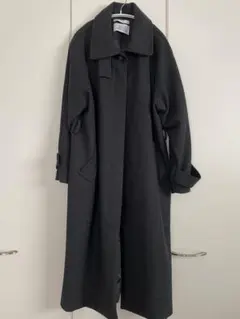 ※写真追加 OHOTORO Firenze Trench Coat コート OHOTORO（トレンチコート）のフリマアイテム一覧