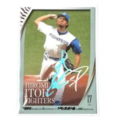 Item thumbnail for item bb7d6ddb-9094-4c70-81b7-29e1892e07e2