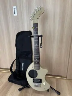 Fernandes ZO−3 digi−zo エフェクター　スタンド 2025年最新】ギタースタンド zo-3の人気アイテム - メルカリ
