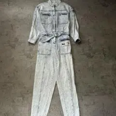 Item thumbnail for item 55ff554b-f9c8-4fc4-bb51-9d8685b3dc3e