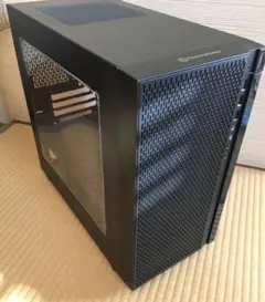 pcケース PCパーツ
