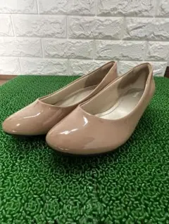 Item thumbnail for item 01e6f5d4-f814-4408-93e9-51210b2a5b63