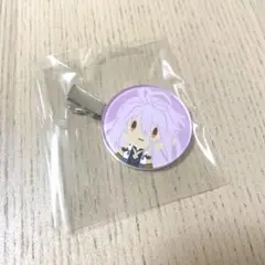 Item thumbnail for item 10814aa5-d145-43f5-abff-50d247bf3214