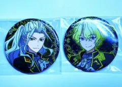 2025年最新】巴日和 edenの人気アイテム - メルカリ