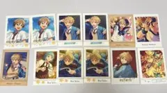 あんスタ ぱしゃっつ ぱしゃこれ Ra*bits