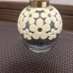 MARC JACOBS 香水　DAISYDREAM デイジードリームのサムネイル