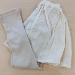 あず様 リクエスト 2点 まとめ商品