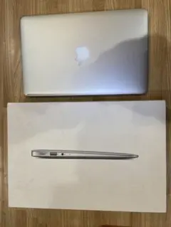 2025年最新】macbook air 2011 midの人気アイテム - メルカリ