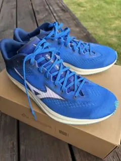 Item thumbnail for item 9712b686-9772-46e1-8853-29543e4ae48e