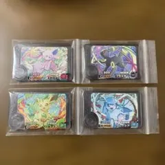 2026年最新】ブイズセットの人気アイテム - メルカリ