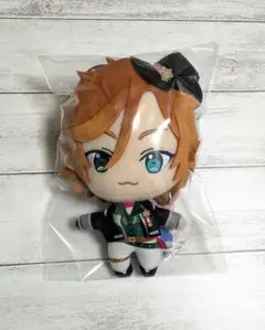 2025年最新】三毛縞斑の人気アイテム - メルカリ