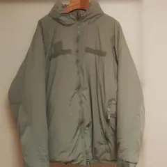 ECWCS Level7 L-R エクワックス
