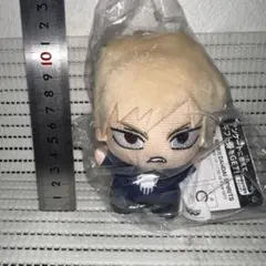 僕のヒーローアカデミア ちびぐるみ vol.8 爆豪勝己　9個まとめ売り 僕のヒーローアカデミア ちびぐるみ vol.8 爆豪勝己 9個まとめ