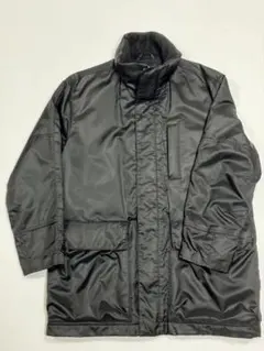 00s バナナリパブリック ナイロンジャケット パッカブル グレー 2025年最新】Banana Republic メンズ ナイロンジャケットの人気