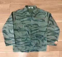 2025年最新】タイガーストライプ 60sの人気アイテム - メルカリ