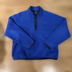 llbean フリース