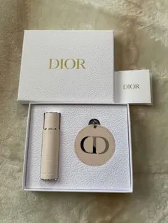 Dior Miss Dior Eau de Toilette ＆ミラーセット