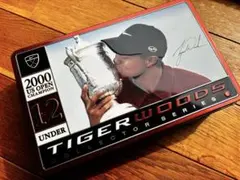 2025年最新】全米オープンの人気アイテム - メルカリ