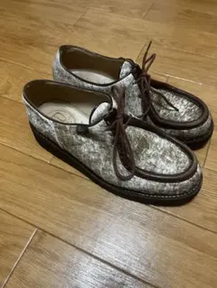 2025年最新】PARAboot ミカエル 41の人気アイテム - メルカリ