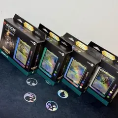 2025年最新】一つの指輪 foilの人気アイテム - メルカリ