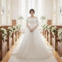 Item thumbnail for item ae3c950b-9987-4c45-a699-b89fe5bcae02