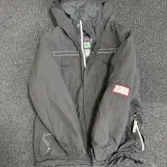 BURTON バートン ALL ACCESS DRYRIDE ジャケット k89