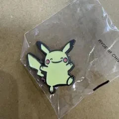 2026年最新】ポケモン ピンズ 韓国の人気アイテム - メルカリ