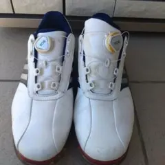 Item thumbnail for item bb7cdb65-af42-4b4e-bb62-ee2f7d243869