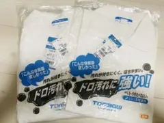 Item thumbnail for item ba294113-b9a8-415a-81b3-4759f427d54e