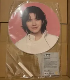 Item thumbnail for item 9dfb6ee6-b9d5-4105-8fad-ef18317c3fcb