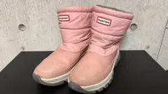 Item thumbnail for item 824d27f6-d116-4c1c-9b8a-4919bf61d3a4