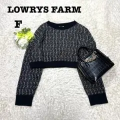 Item thumbnail for item a16dc133-552e-42cb-b11b-3233a35a1e3d