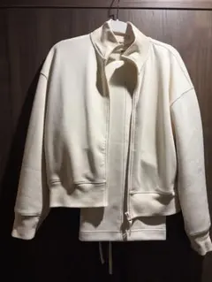 ユニクロ　ドライスウェット　セットアップ